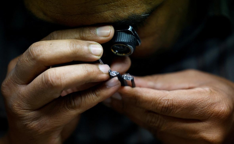 WSJ узнала, как два министра уловкой добились ослабления пошлин Трампа