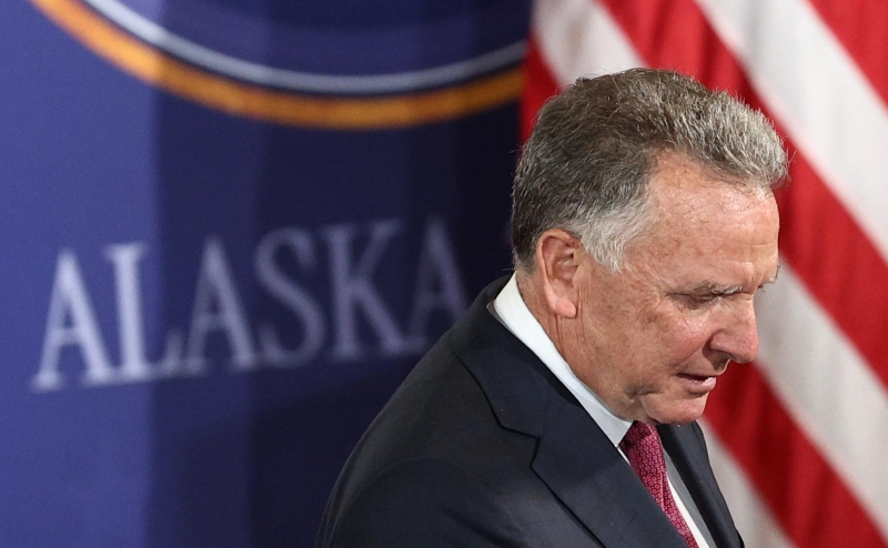 WSJ узнала, кому Уиткофф докладывает об итогах своих встреч с Путиным