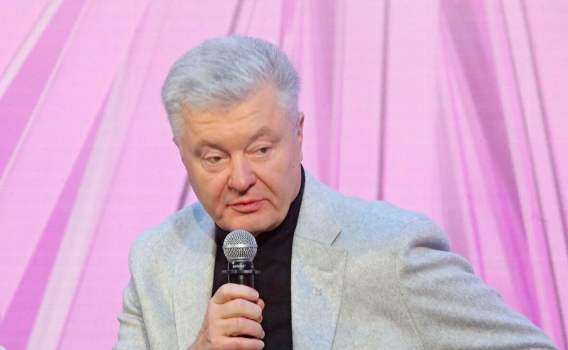 WSJ узнала новую идею команды Трампа о завершении конфликта на Украине