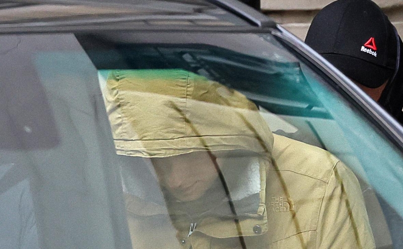 WSJ узнала о готовности США к &laquo;творческим решениям&raquo; по обмену