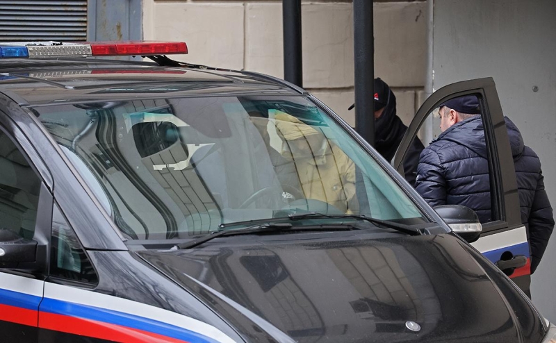 WSJ узнала о готовности США к &laquo;творческим решениям&raquo; по обмену