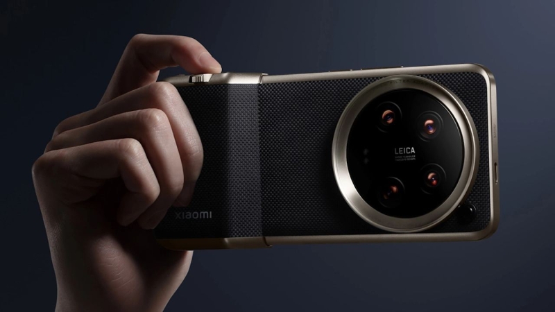 WSJ узнала о перспективах соглашения по Украине до выборов в США