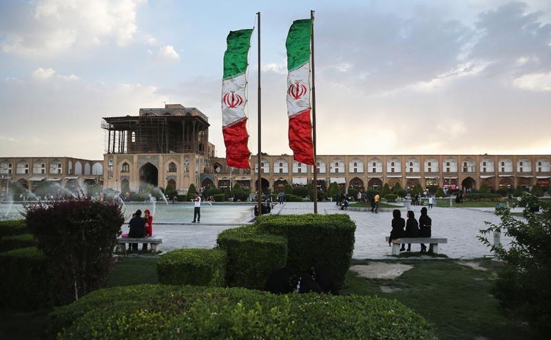 WSJ узнала о планах Израиля атаковать иранские ядерные объекты в