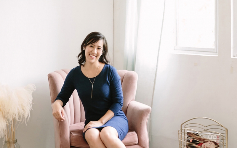 WSJ узнала о планах США использовать российские военные базы в Азии