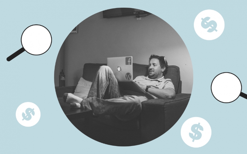 WSJ узнала о планах США использовать российские военные базы в Азии