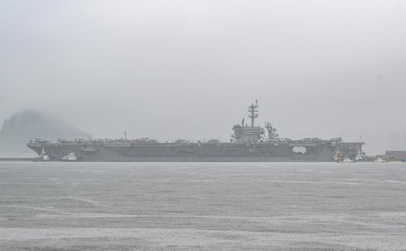 WSJ узнала о подготовке быстрого и жесткого ответа Ирана на смерть