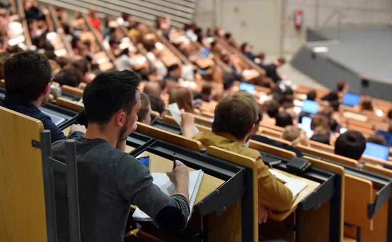 WSJ узнала о подготовке быстрого и жесткого ответа Ирана на смерть