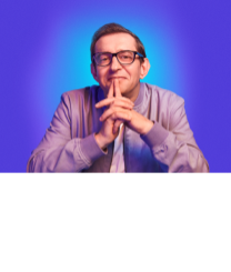 WSJ узнала о подготовке США санкций в отношении Потанина