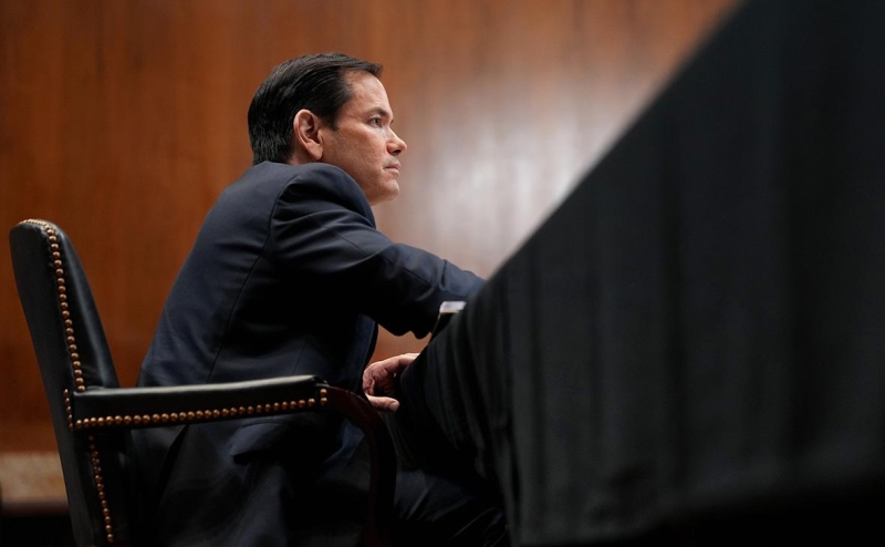 WSJ узнала о последствиях ограничений Китая для оборонной отрасли