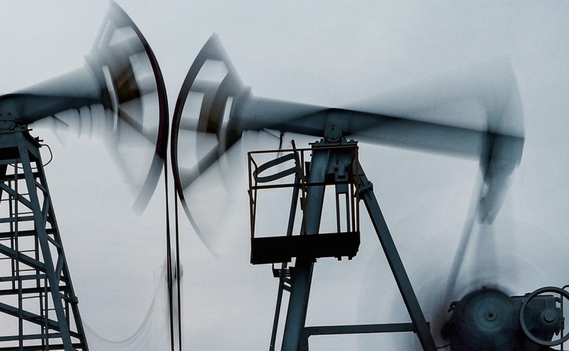 WSJ узнала о претензиях Эр-Рияда к Москве из-за объемов добычи нефти
