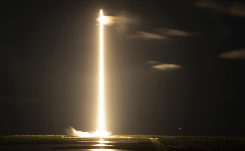 WSJ узнала о привлечении Пентагоном Кремниевой долины к разработке