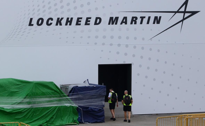 WSJ узнала о проблеме найма рабочих в оборонных компаниях США и ЕС