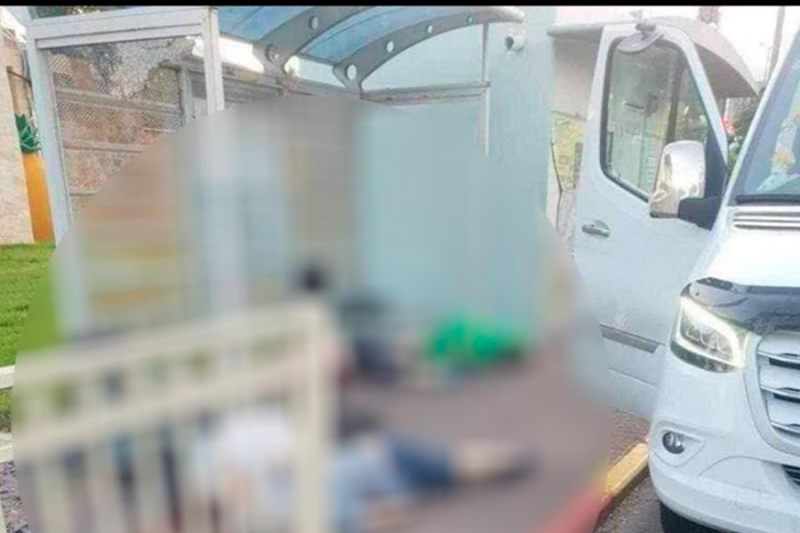 WSJ узнала о провале переговоров Египта с ХАМАС насчет заложников