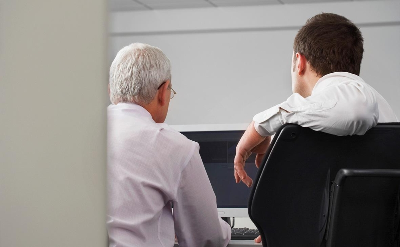 WSJ узнала о расследовании в США из-за продажи наркотиков через