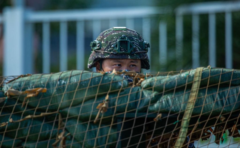 WSJ узнала о раздумьях США по разведданным о сотрудничестве России и