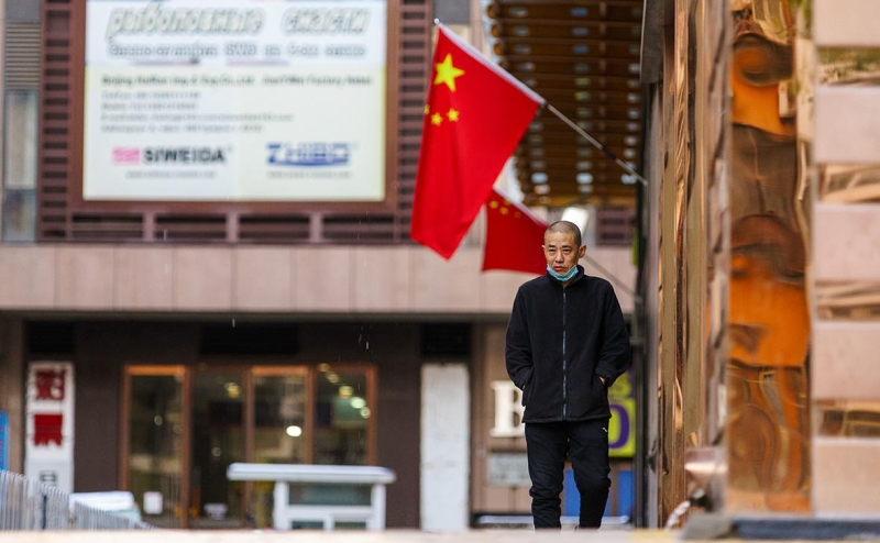 WSJ узнала о раздумьях США по разведданным о сотрудничестве России и