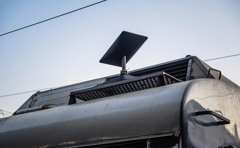 WSJ узнала о регулярных контактах Илона Маска с Владимиром Путиным