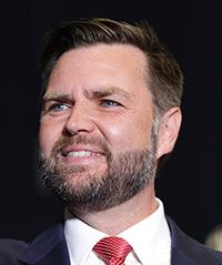 WSJ узнала о решении Маска повременить с партией из-за преемника