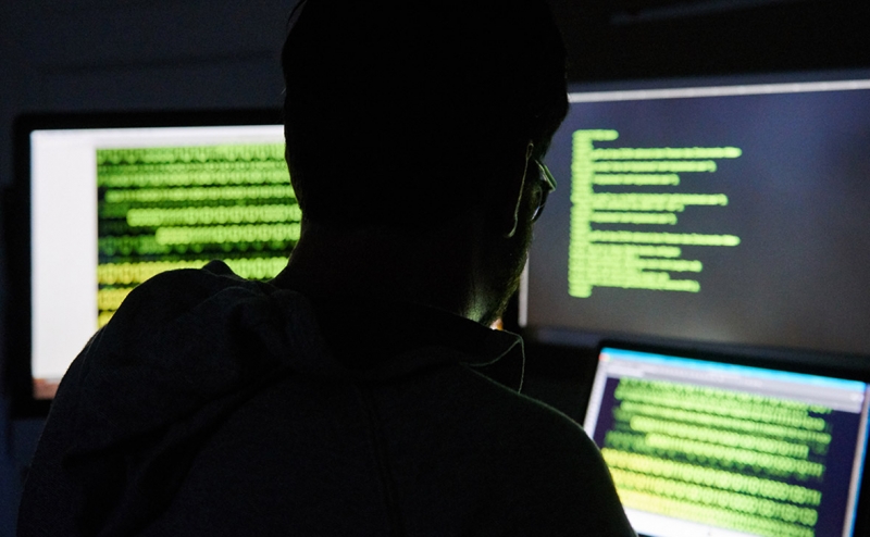 WSJ узнала о возможном ужесточении санкций США против Сбербанка