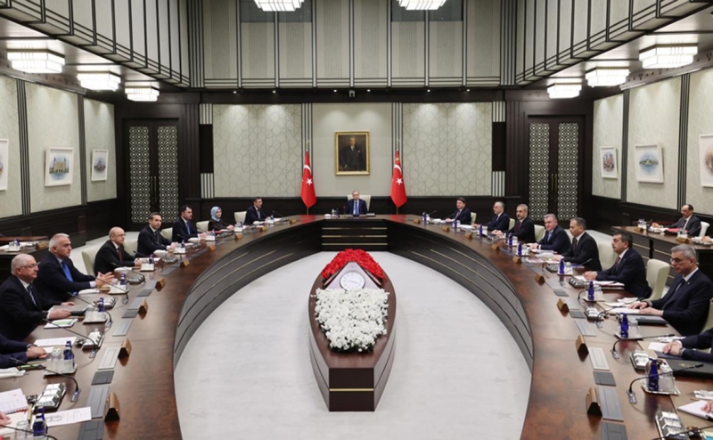 WSJ узнала о выводе основных сил Ирана из Сирии после бегства Асада