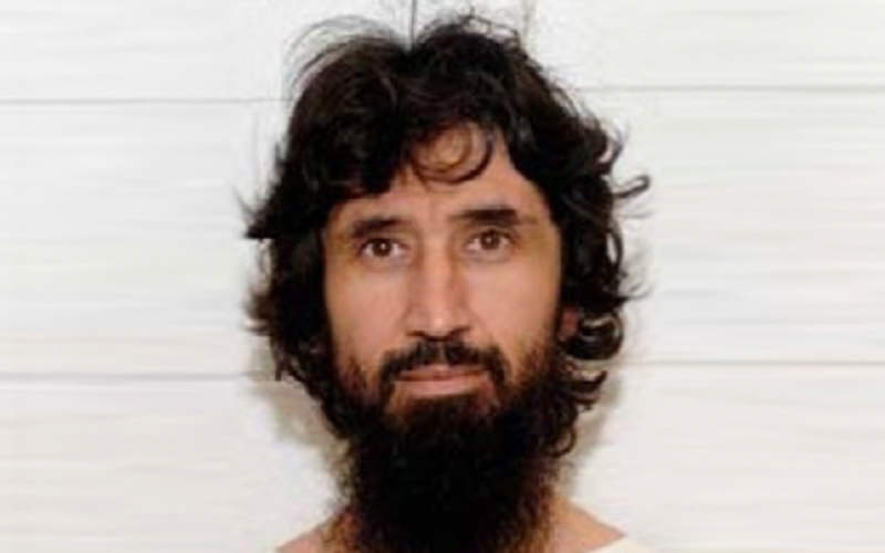 WSJ узнала об активизации США мер по закрытию тюрьмы в Гуантанамо