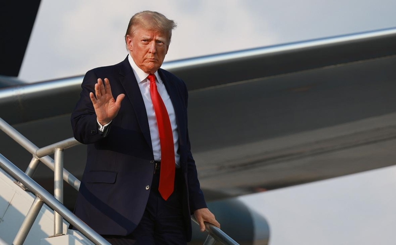 WSJ узнала об опасениях Франции по поводу оружия для Киева из-за