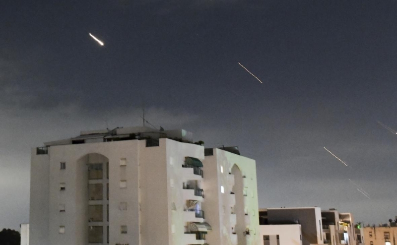 WSJ узнала сроки возможного удара Израиля по Ирану