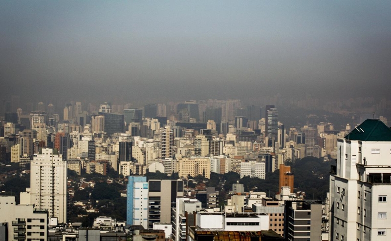 X объявила о закрытии офиса в Бразилии из-за угроз судьи