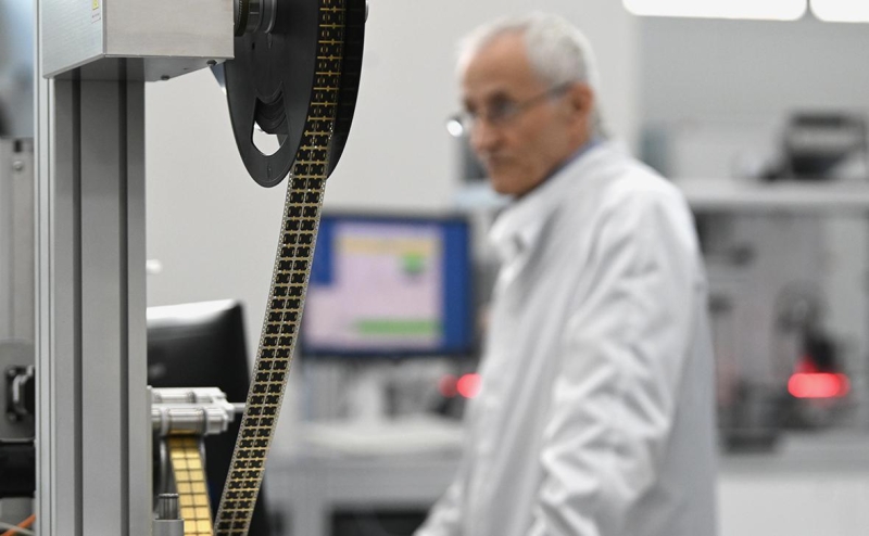 Yandeх N.V. закрыла первый этап сделки по продаже бизнеса в России