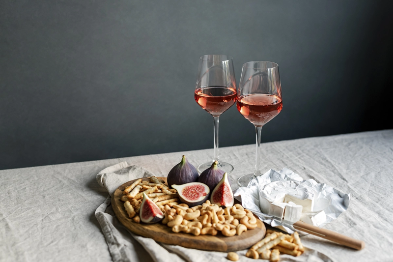 Yandeх N.V. закрыла первый этап сделки по продаже бизнеса в России