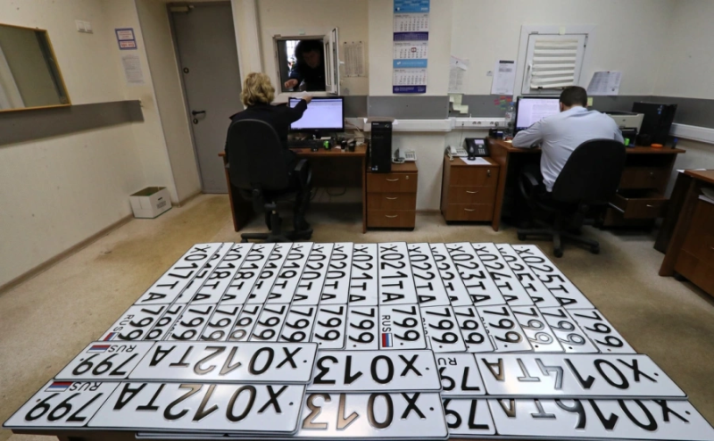 Yandex раскрыла, как поменяет схему управления и вернет Воложа