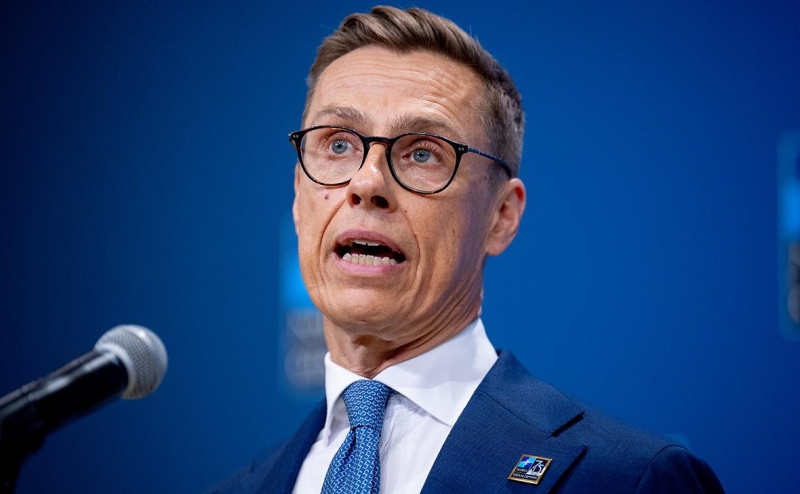 Yle рассказала о сотнях ждущих очереди на убежище россиян в Финляндии