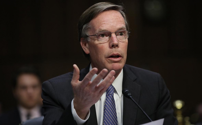 Yomiuri узнала, что Япония вооружится дальнобойными ракетами из-за Китая