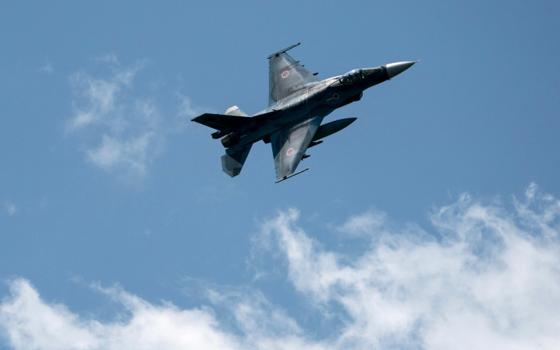 Yomiuri узнала, что Япония вооружится дальнобойными ракетами из-за Китая