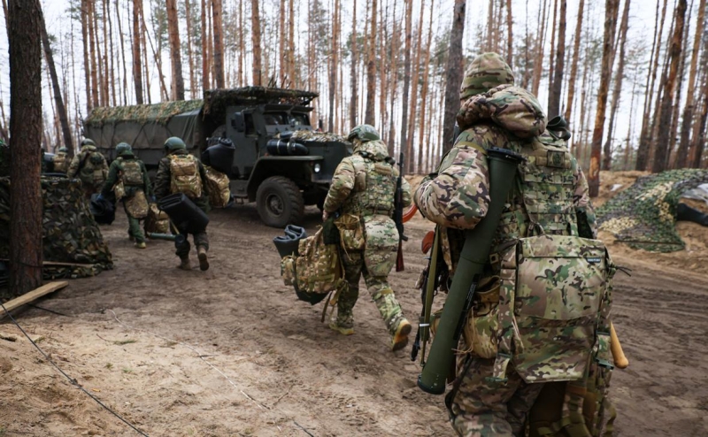 Yonhap сообщило об отправке в Россию тысяч северокорейских рабочих