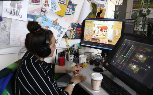 YouTube начнет вставлять рекламу во все видео