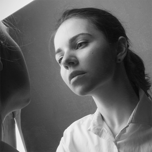 YouTube против критики вакцин. Самое актуальное о пандемии на 30 сентября