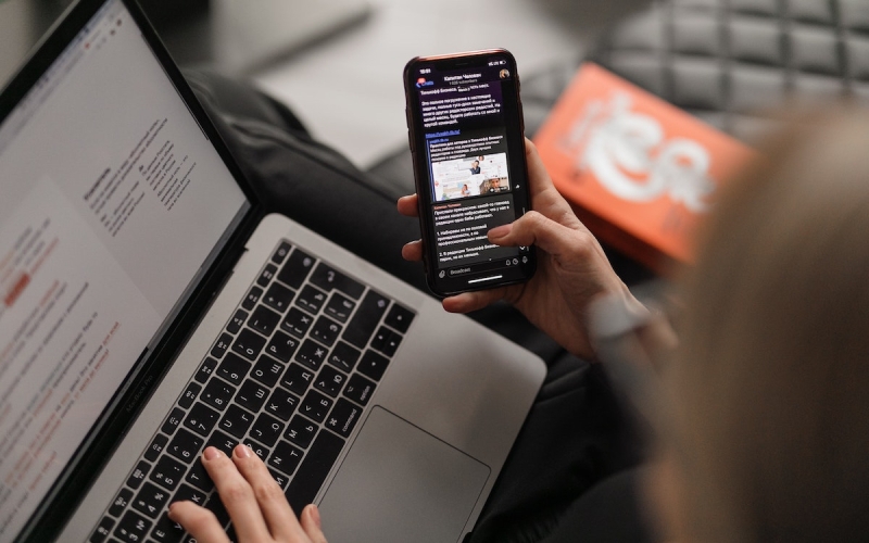 YouTube решил ограничить время просмотра Shorts