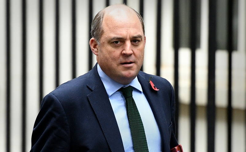 YouTube заблокировал канал пранкеров Вована и Лексуса