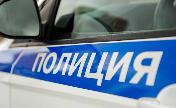 За ночь над Россией перехватили 113 дронов