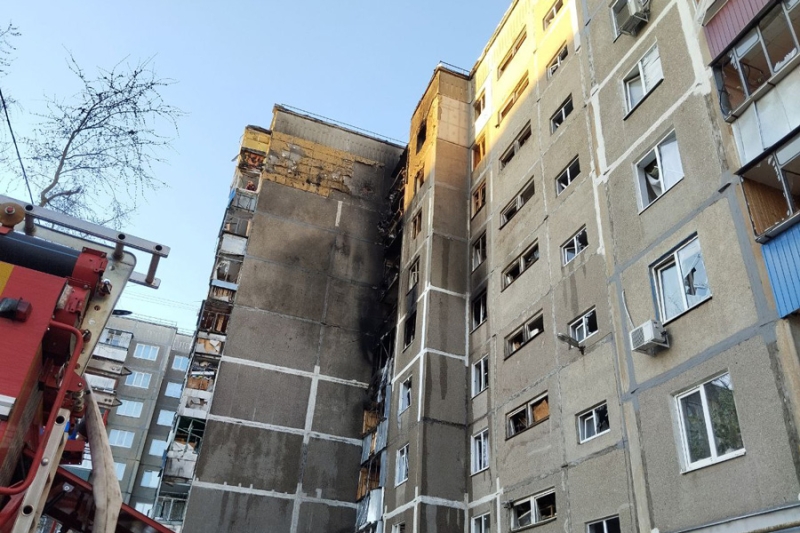 За ночь силы ПВО сбили 115 дронов над пятью регионами, включая