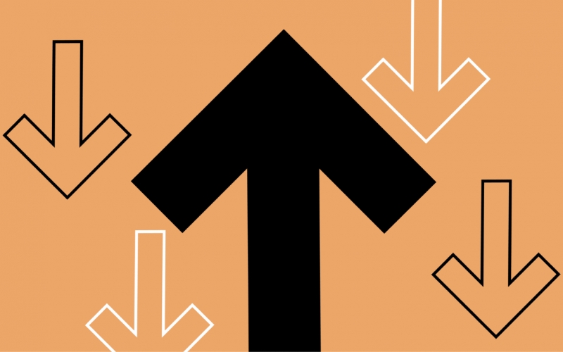 За первую неделю продаж россияне купили рекордное число новых iPhone