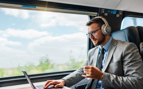 Зачем глава МАГАТЭ поедет на Курскую АЭС