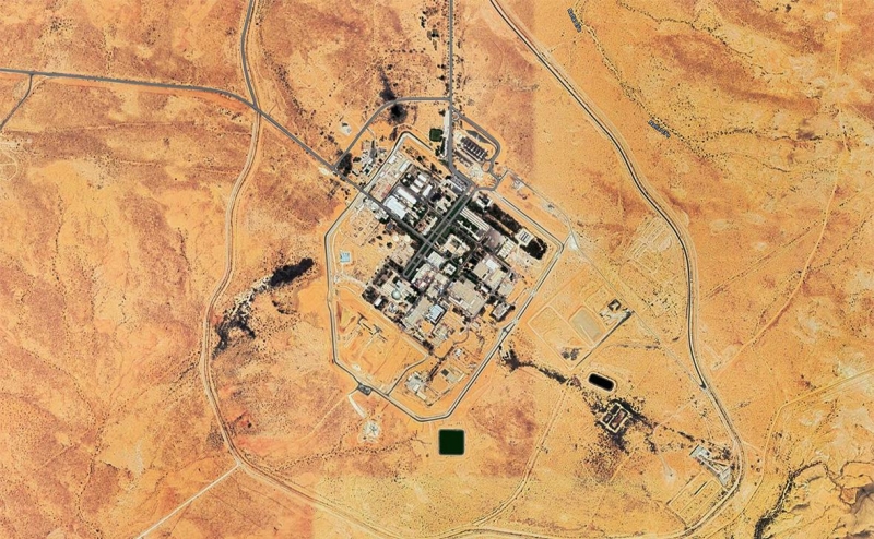 Зачем Индии и Пакистану ядерное оружие и как они наращивают его запасы