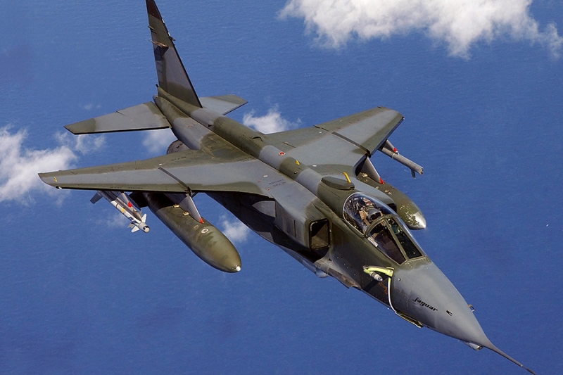 Зачем Индии и Пакистану ядерное оружие и как они наращивают его запасы