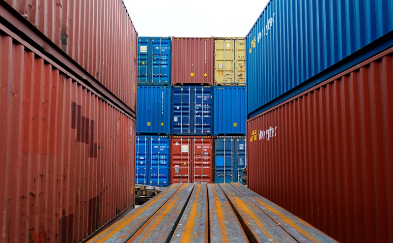 Зачем понадобился указ об отмене продажи 50% валютной выручки