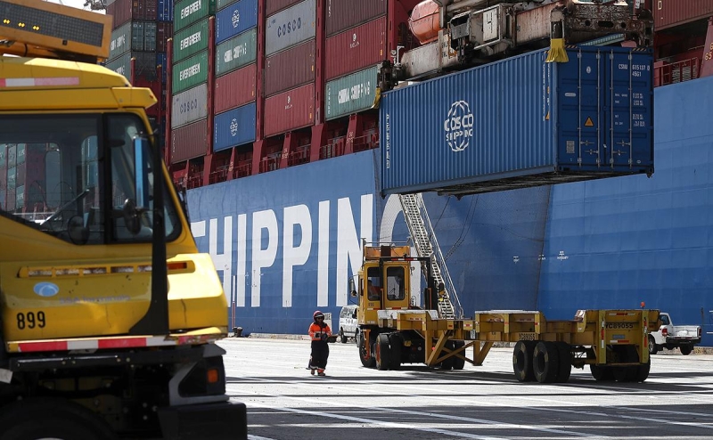 Зачем Трампу понадобился свой фонд национального благосостояния