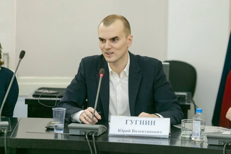 Зачем Туск решил поднять вопрос о доверии правительству в сейме