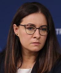 Зачем Зеленский меняет правительство Украины и послов в ключевых