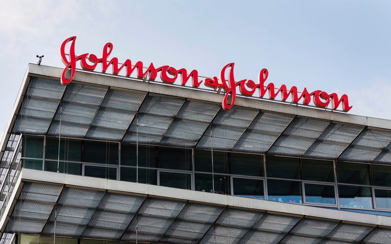 Задержан совладелец &laquo;Рив Гоша&raquo; и &laquo;Юлмарта&raquo;